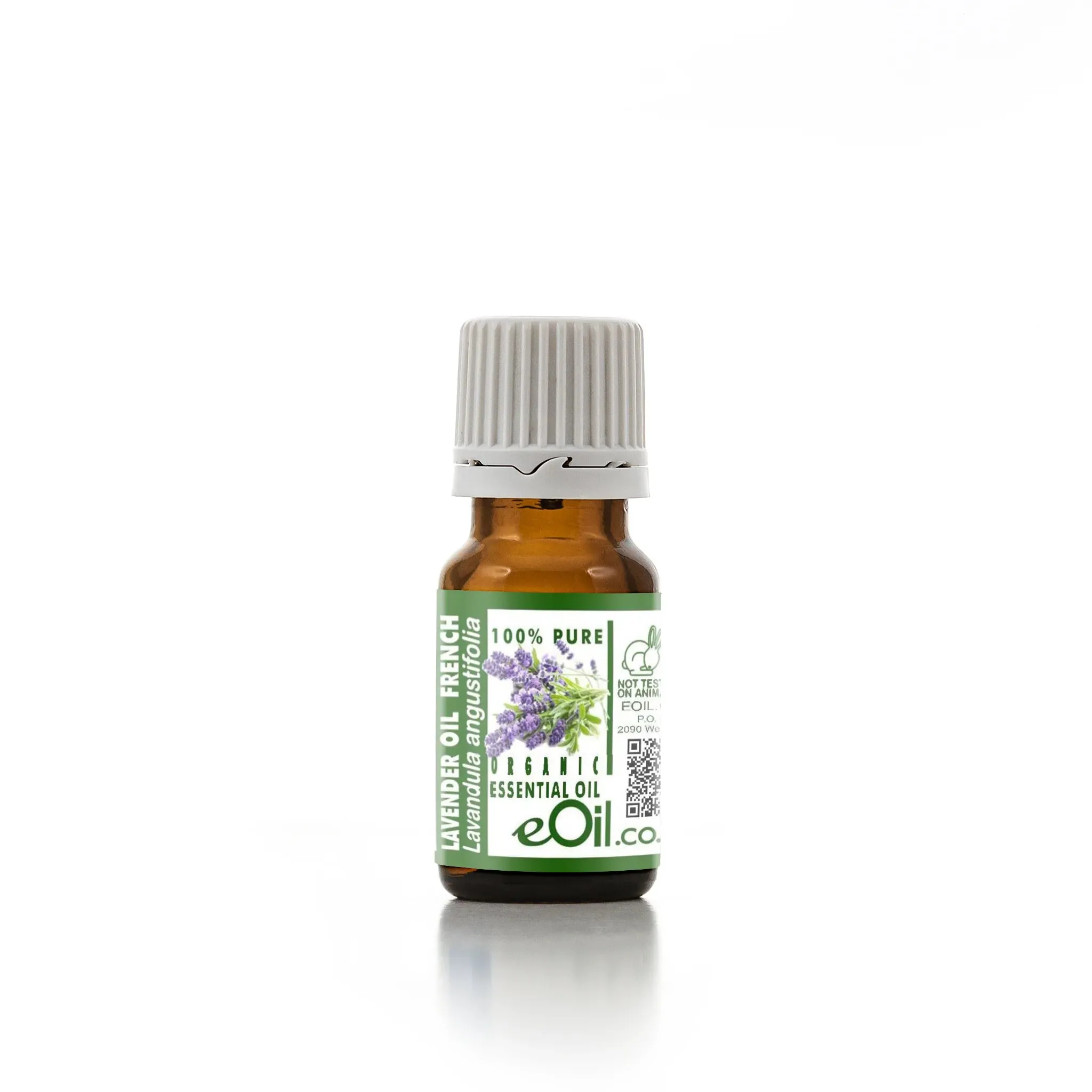 Calm Summer Nights - For Diffuser - Recipe Synergy - Happy Home Collection