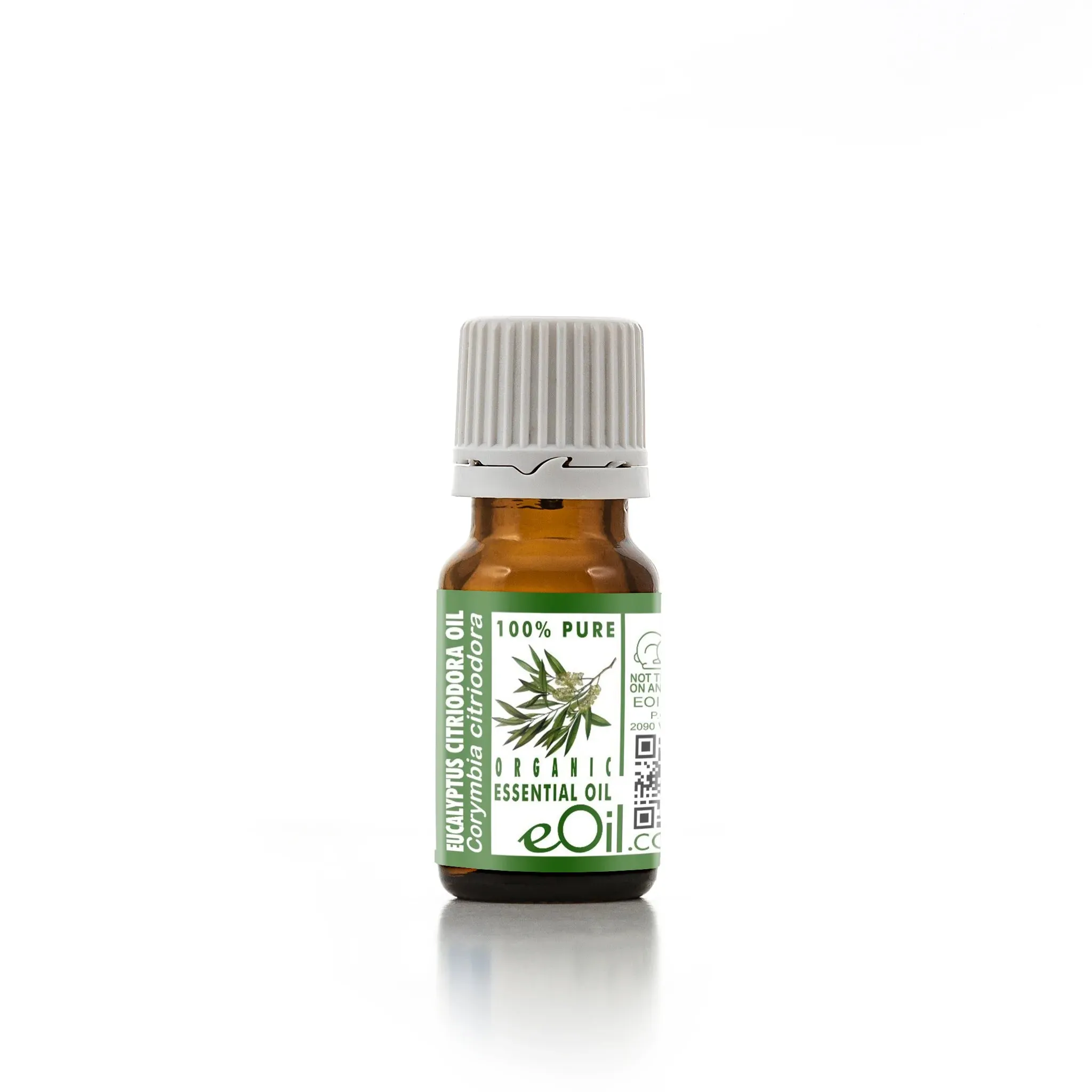 Calm Summer Nights - For Diffuser - Recipe Synergy - Happy Home Collection