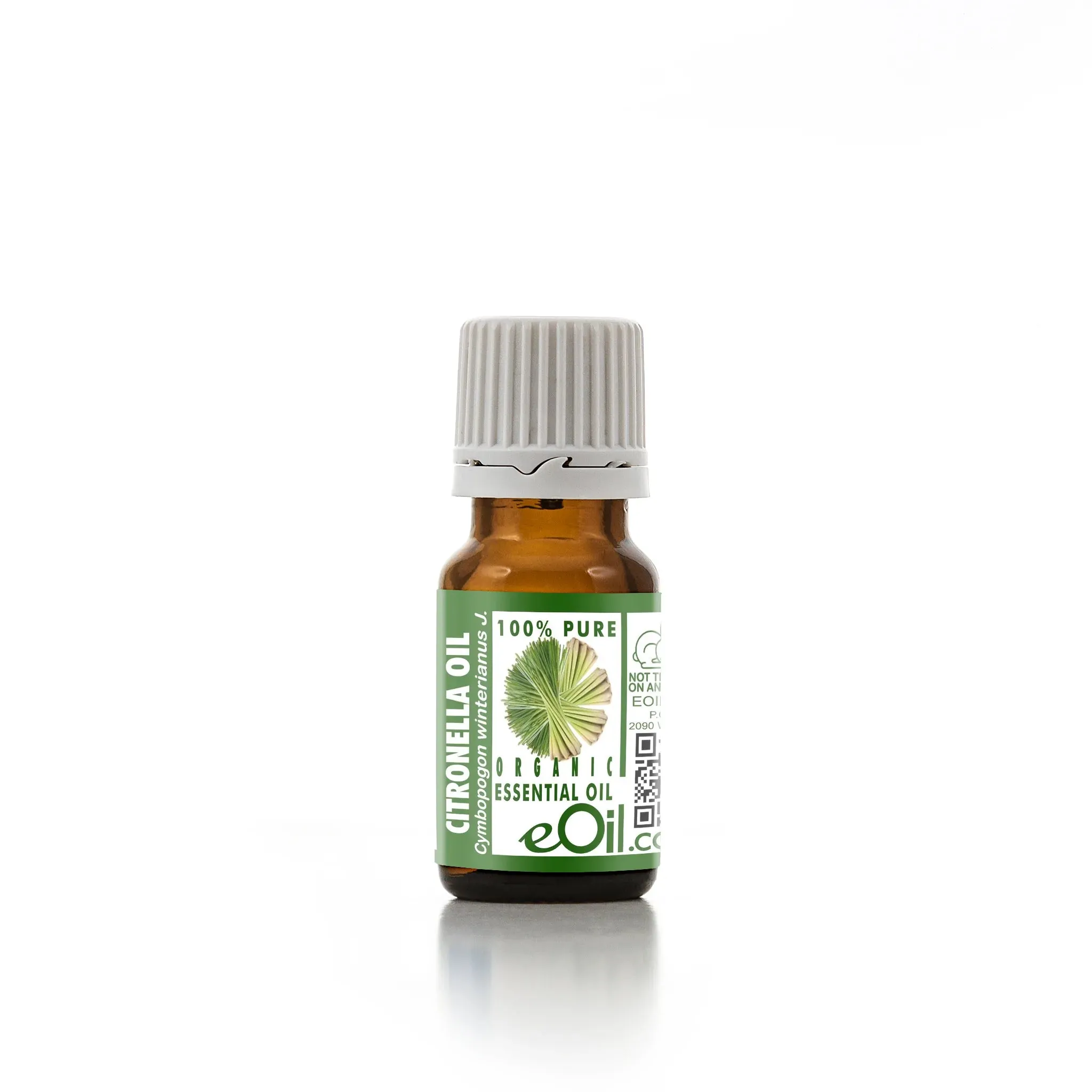 Calm Summer Nights - For Diffuser - Recipe Synergy - Happy Home Collection