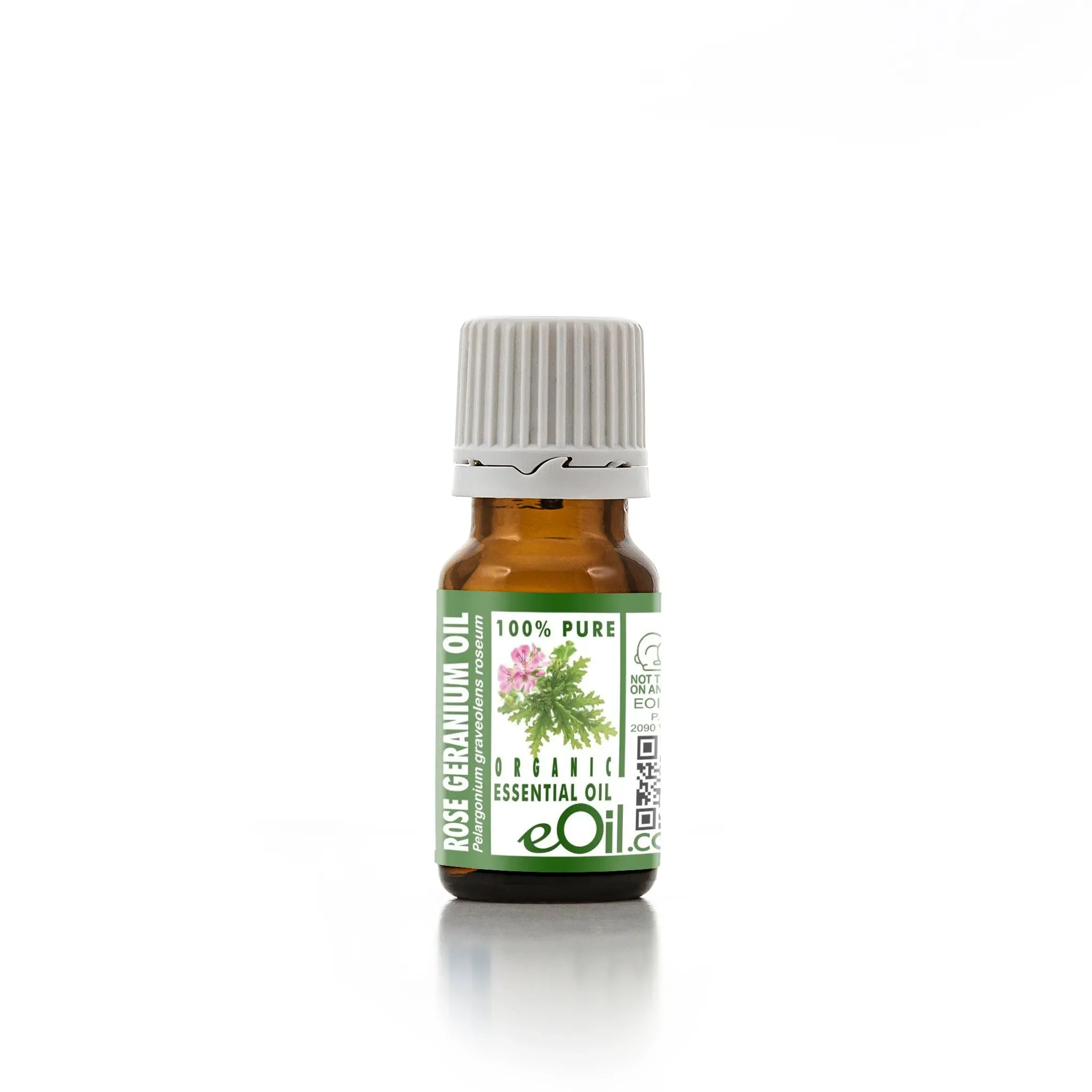 Calm Summer Nights - For Diffuser - Recipe Synergy - Happy Home Collection