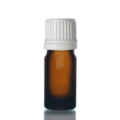 Calm Summer Nights - For Diffuser - Recipe Synergy - Happy Home Collection