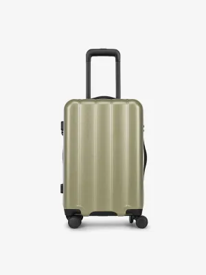 Calpak Evry Carry-On Luggage