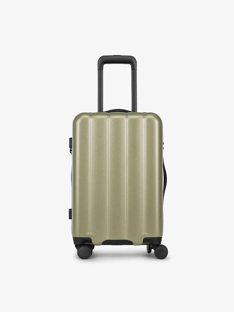 Calpak Evry Carry-On Luggage