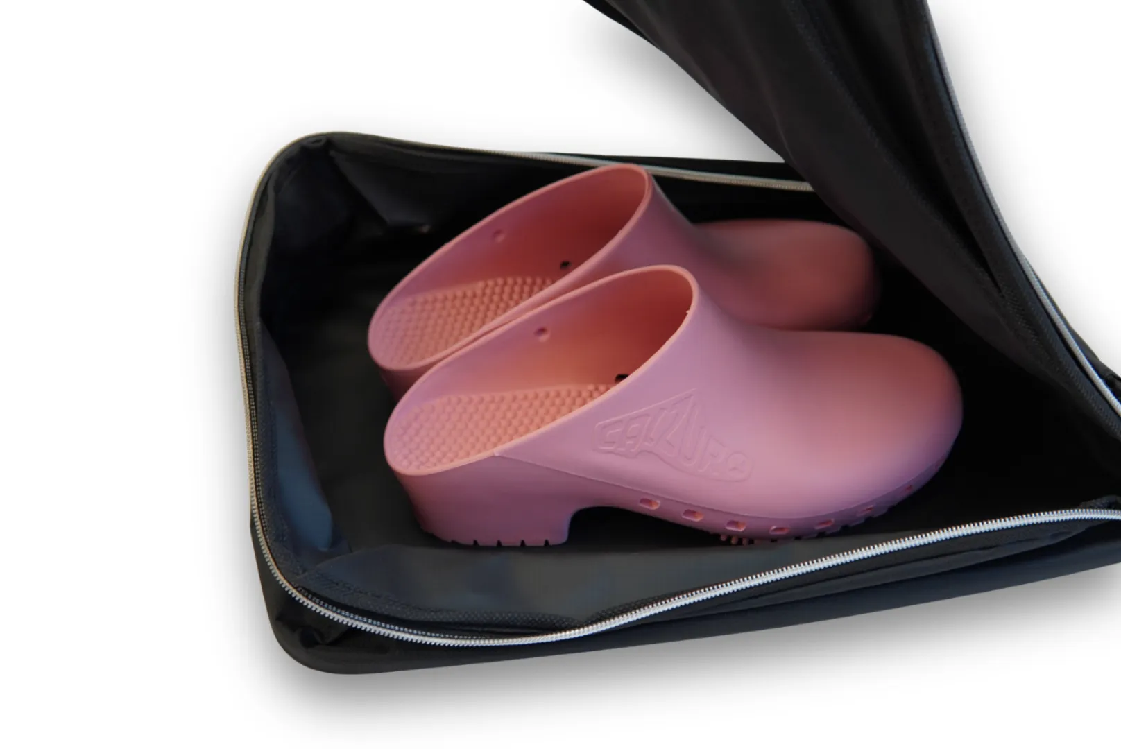 Calzuro Clog Carrying Bag