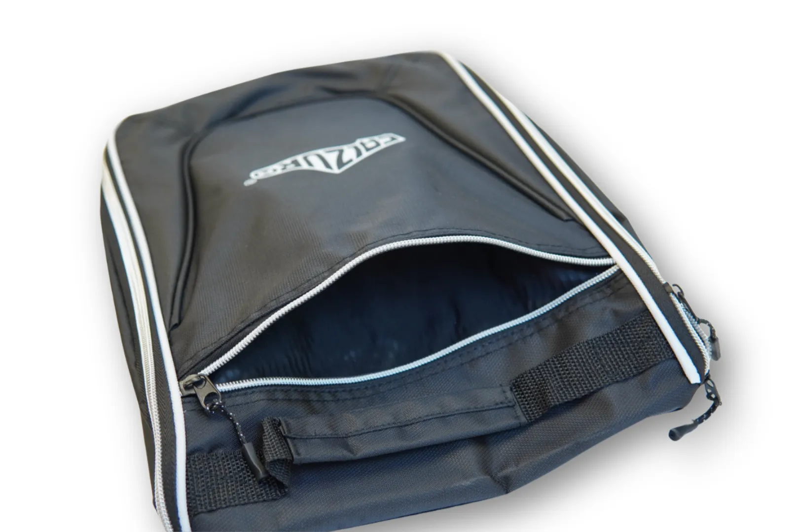 Calzuro Clog Carrying Bag