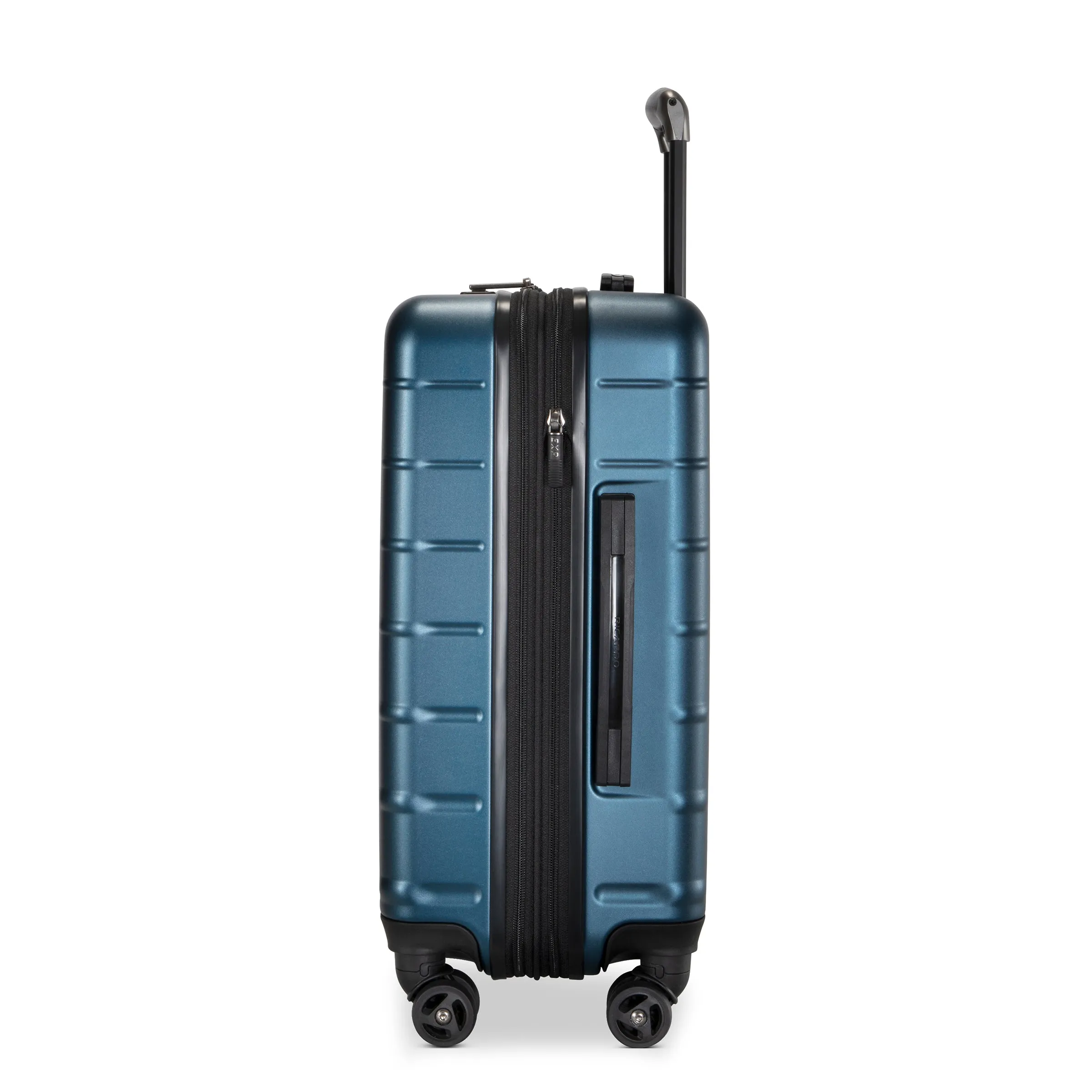 Cambria Hardside 2-Piece Set (20" Carry-on & 25" Medium Checked)