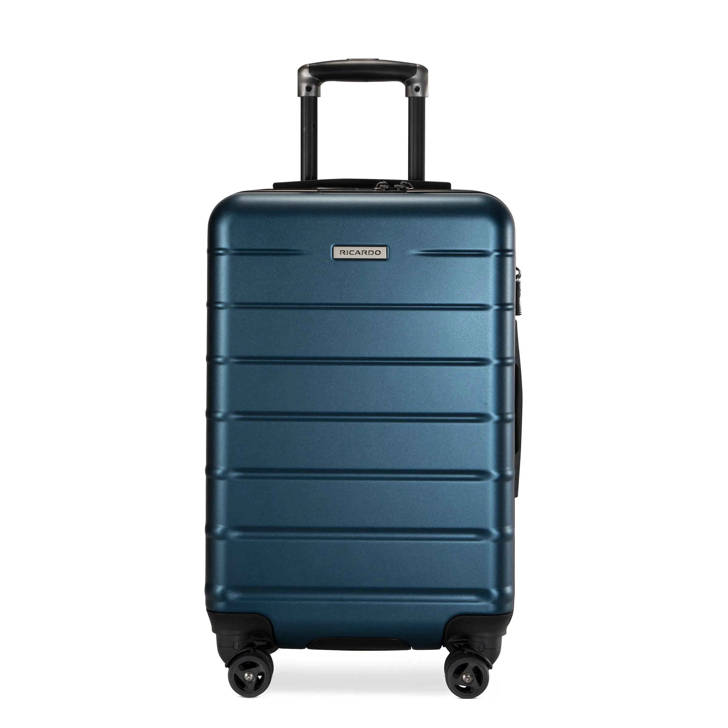 Cambria Hardside 3-Piece Set
