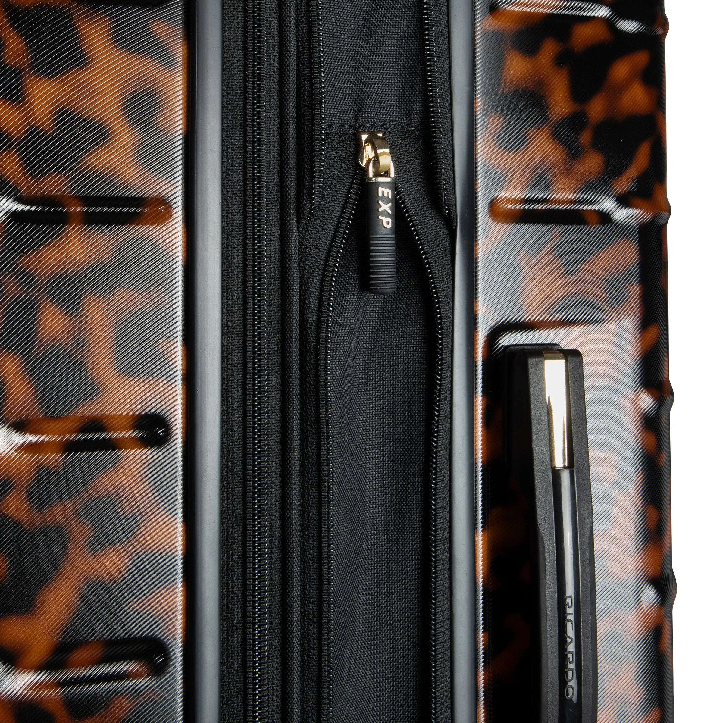 Cambria Hardside 3-Piece Set