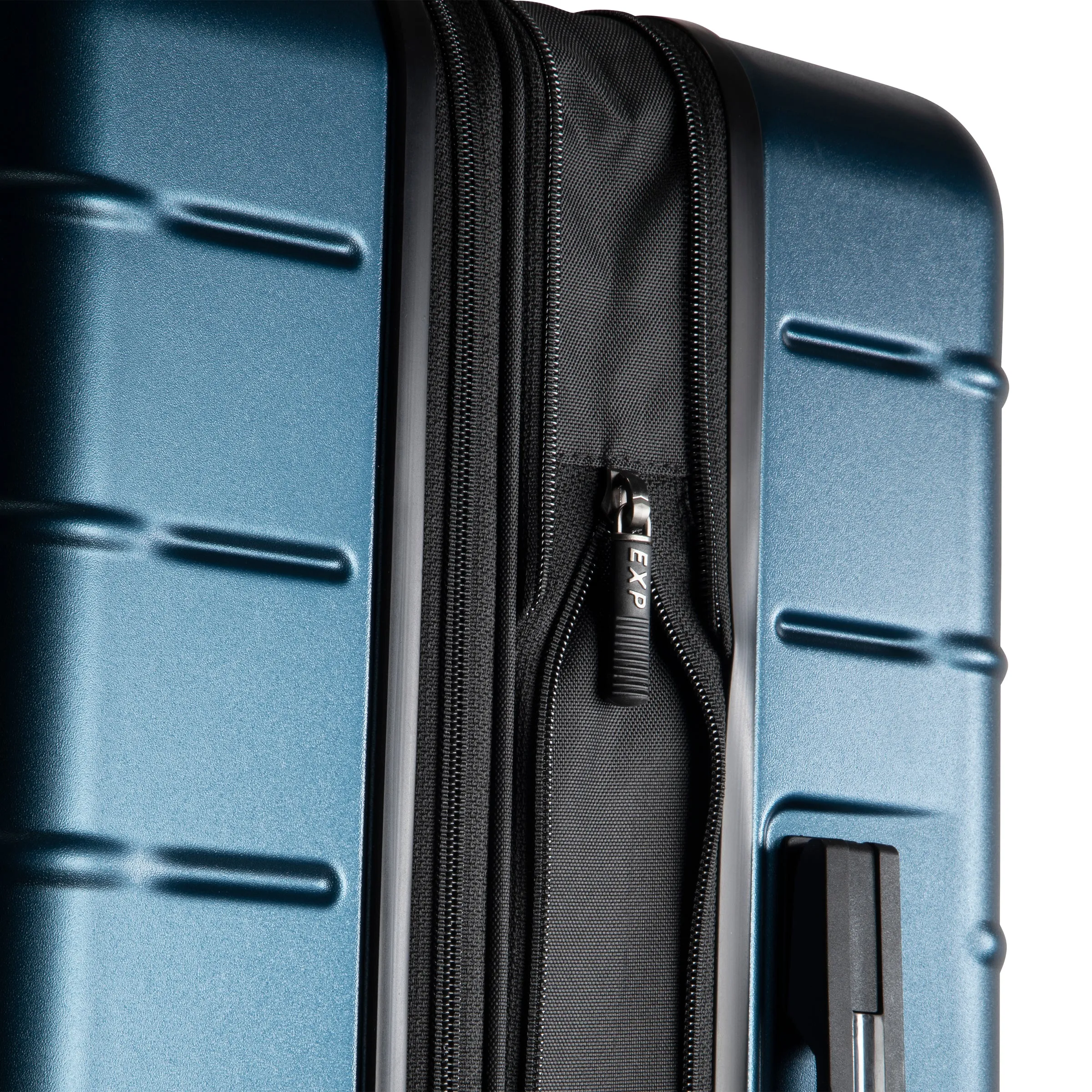 Cambria Hardside 3-Piece Set