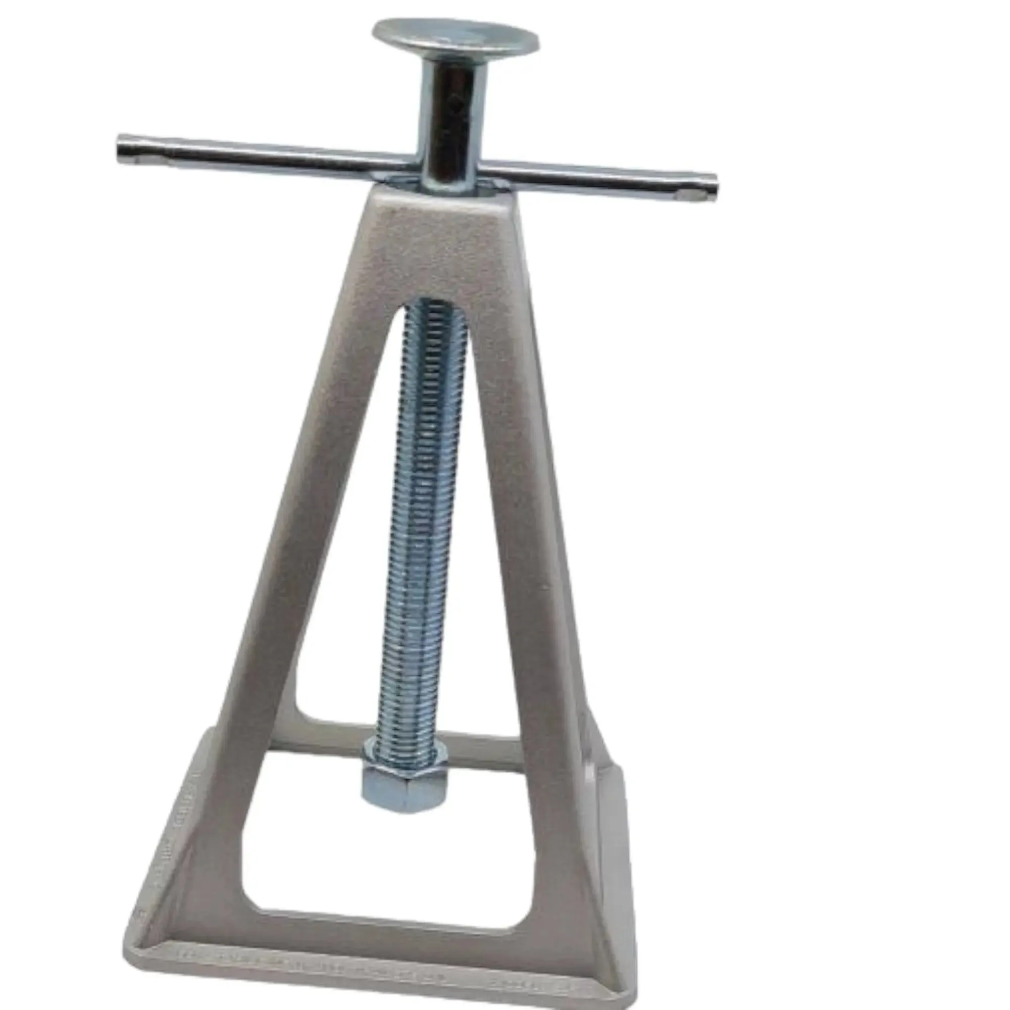 Camco Stack Jacks - 4 Pack for RV Stabilisation