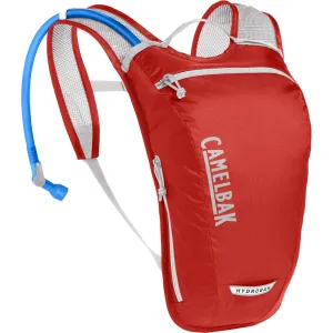 Camelbak Hydrobak Light Hydration Pack 2.5L With 1.5L Reservoir