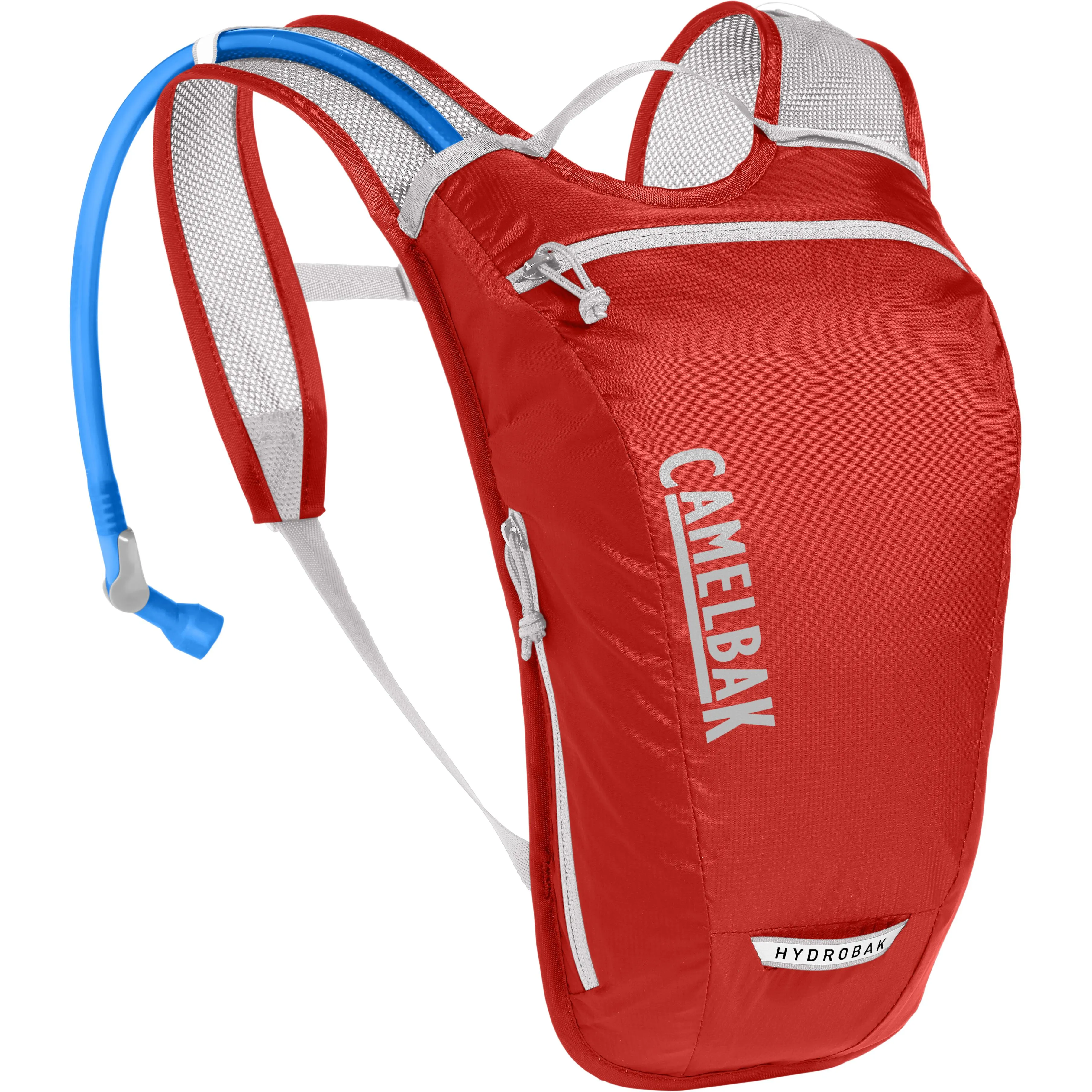 Camelbak Hydrobak Light Hydration Pack 2.5L With 1.5L Reservoir