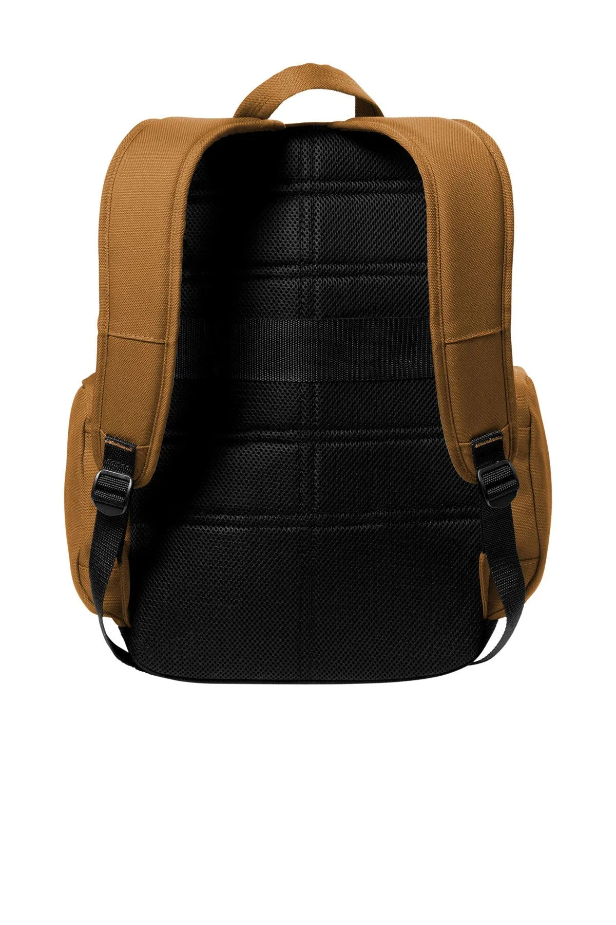 Carhartt Foundry Series Pro Backpack CT89176508 | Black