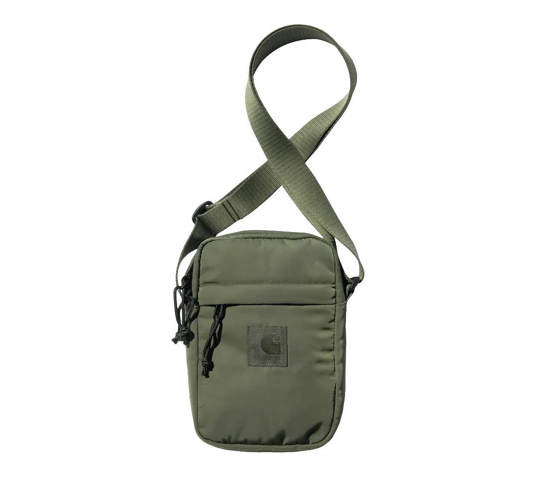 Carhartt WIP Neva Shoulder Pouch