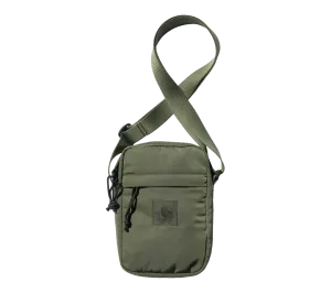 Carhartt WIP Neva Shoulder Pouch