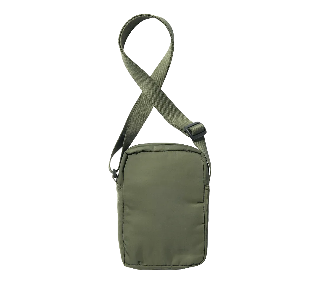 Carhartt WIP Neva Shoulder Pouch