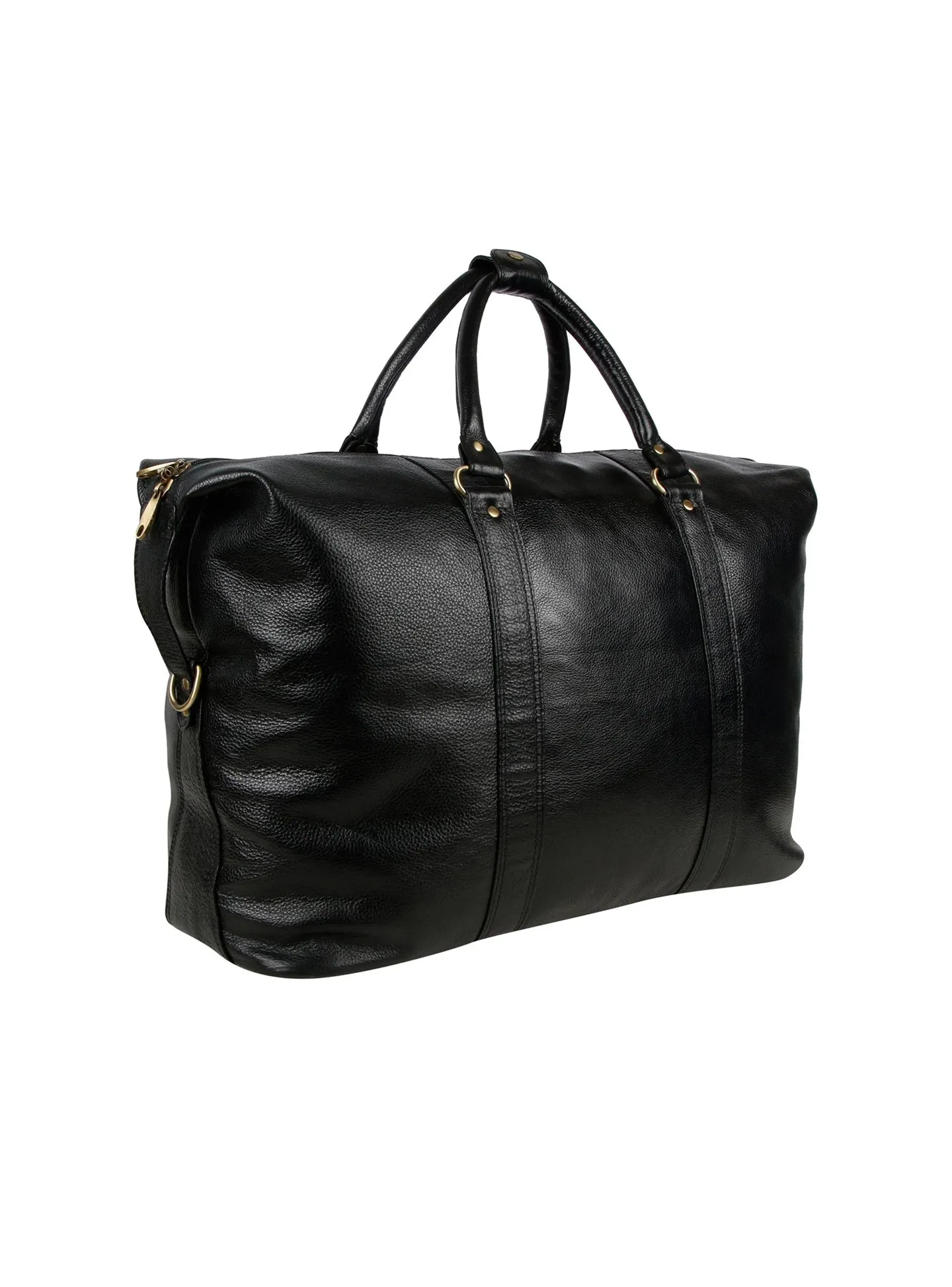 CARRY ON SMALL SIZE TOTE BAG