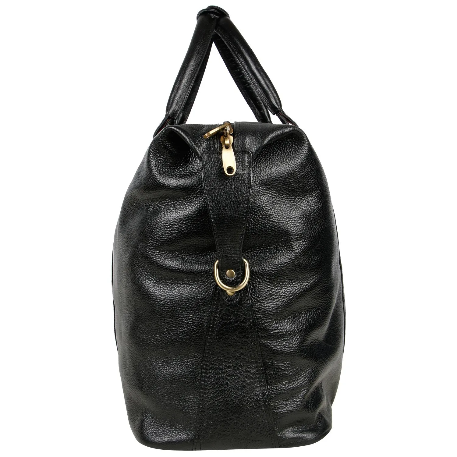 CARRY ON SMALL SIZE TOTE BAG