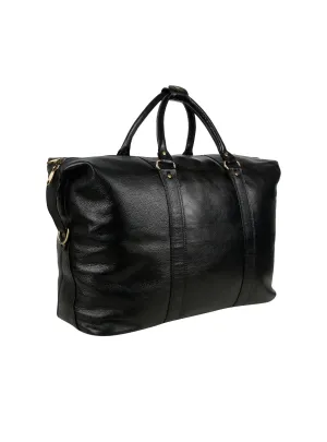 CARRY ON SMALL SIZE TOTE BAG