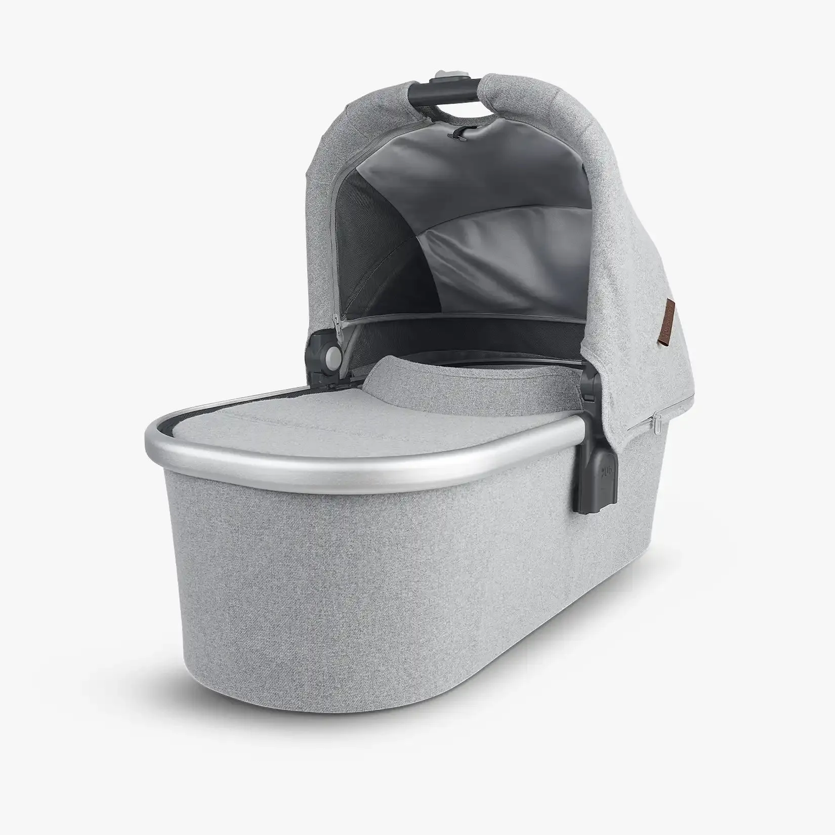 Carrycot