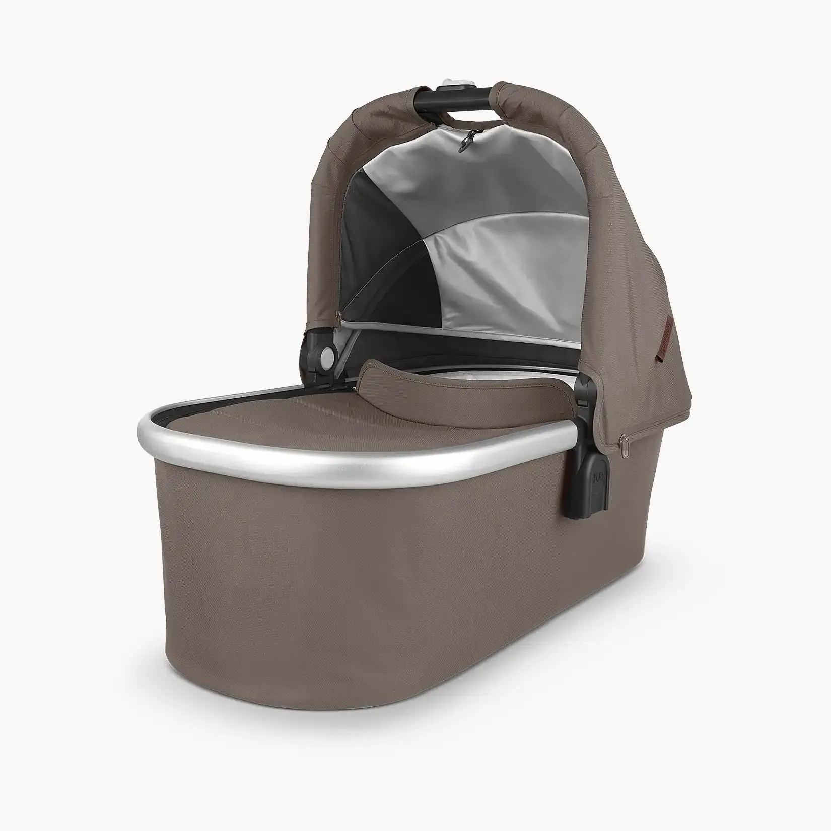 Carrycot