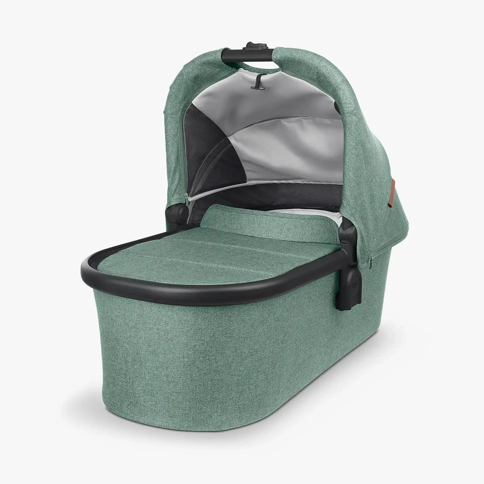 Carrycot