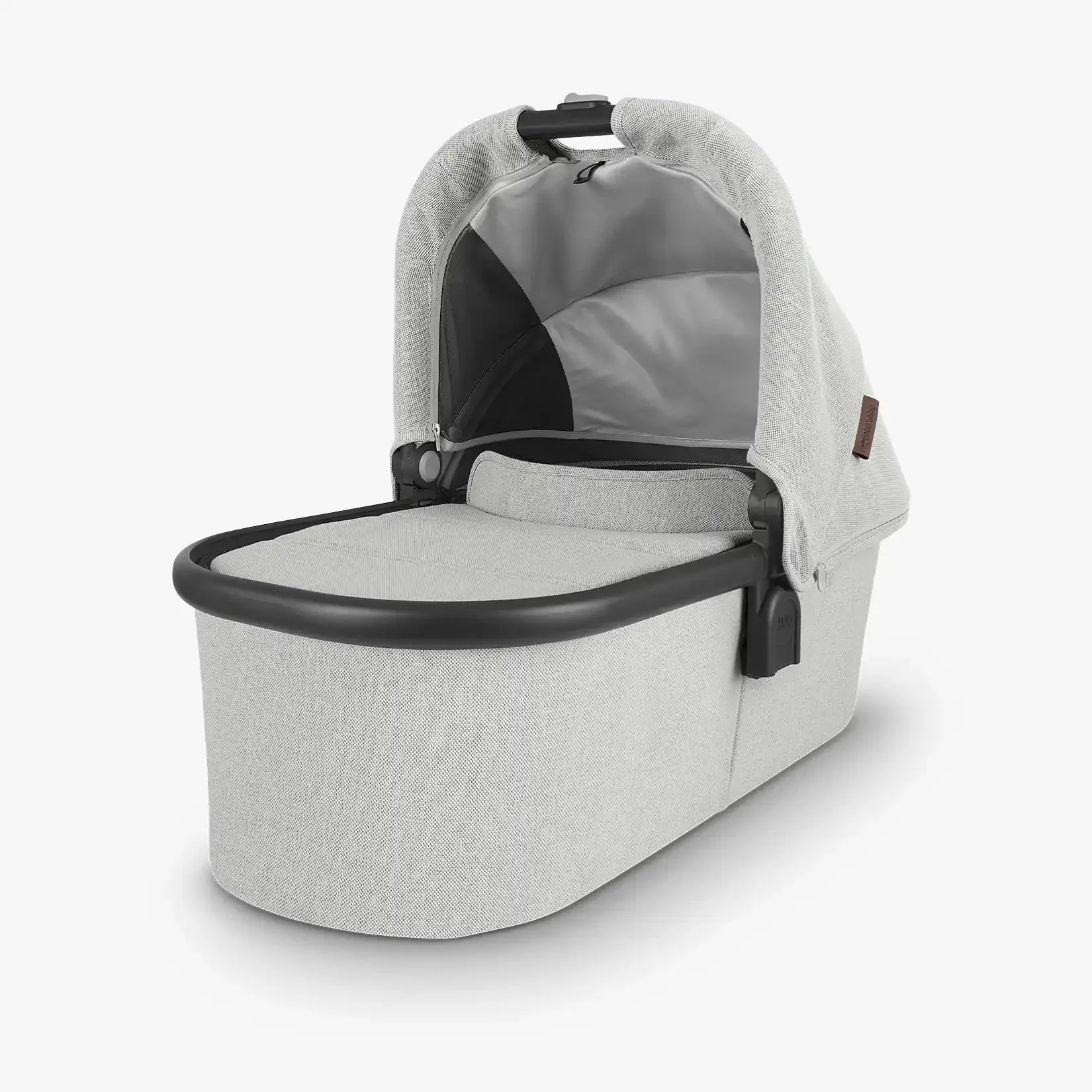 Carrycot