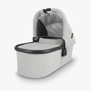 Carrycot