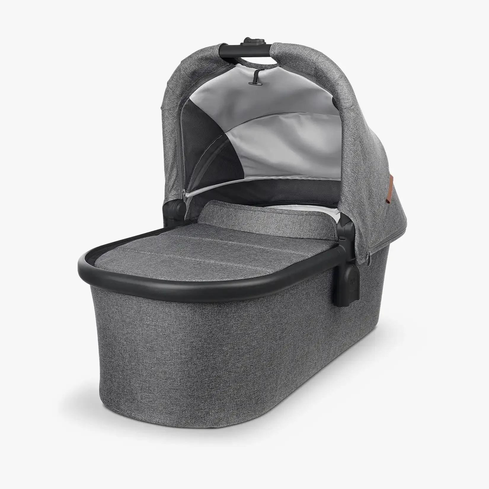 Carrycot