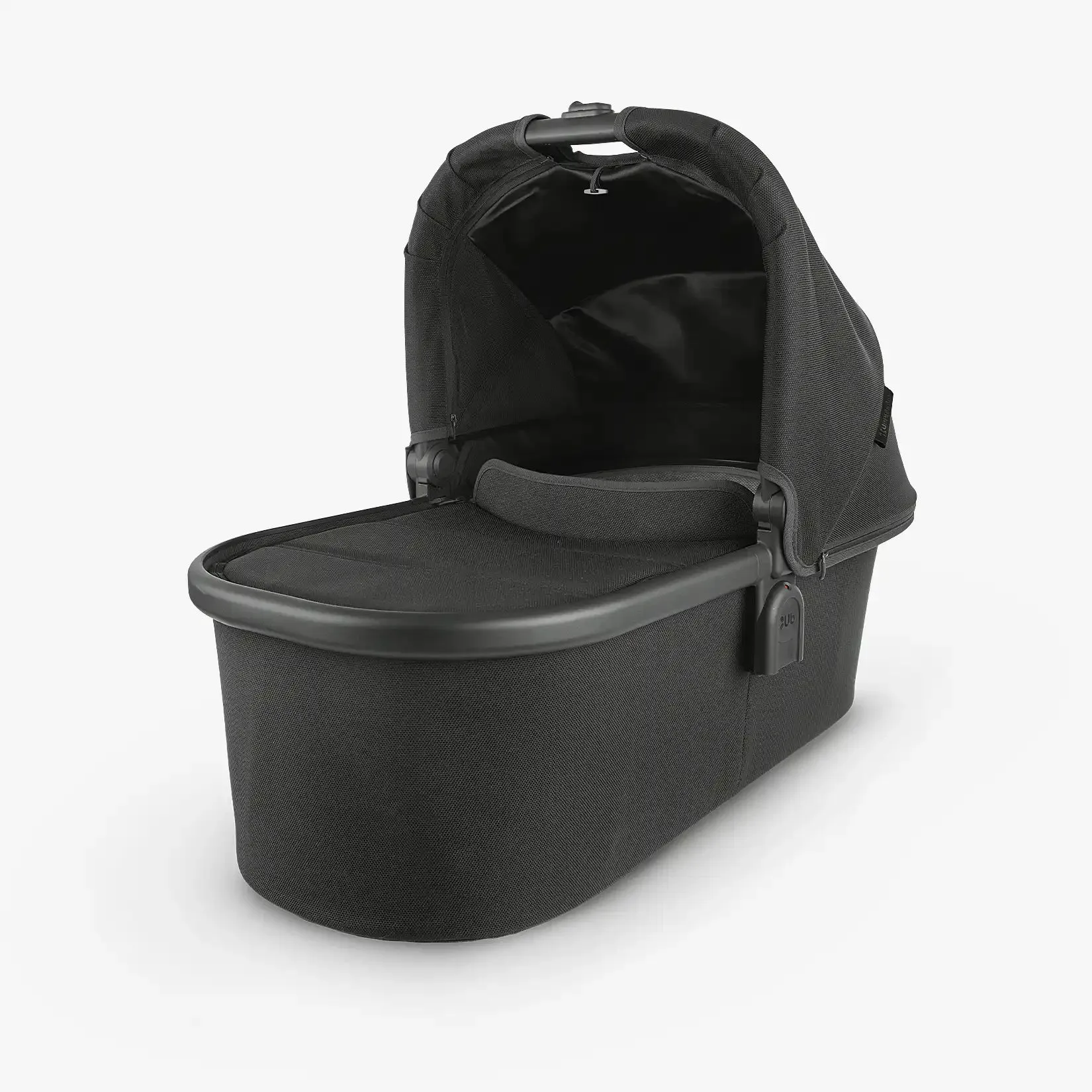 Carrycot