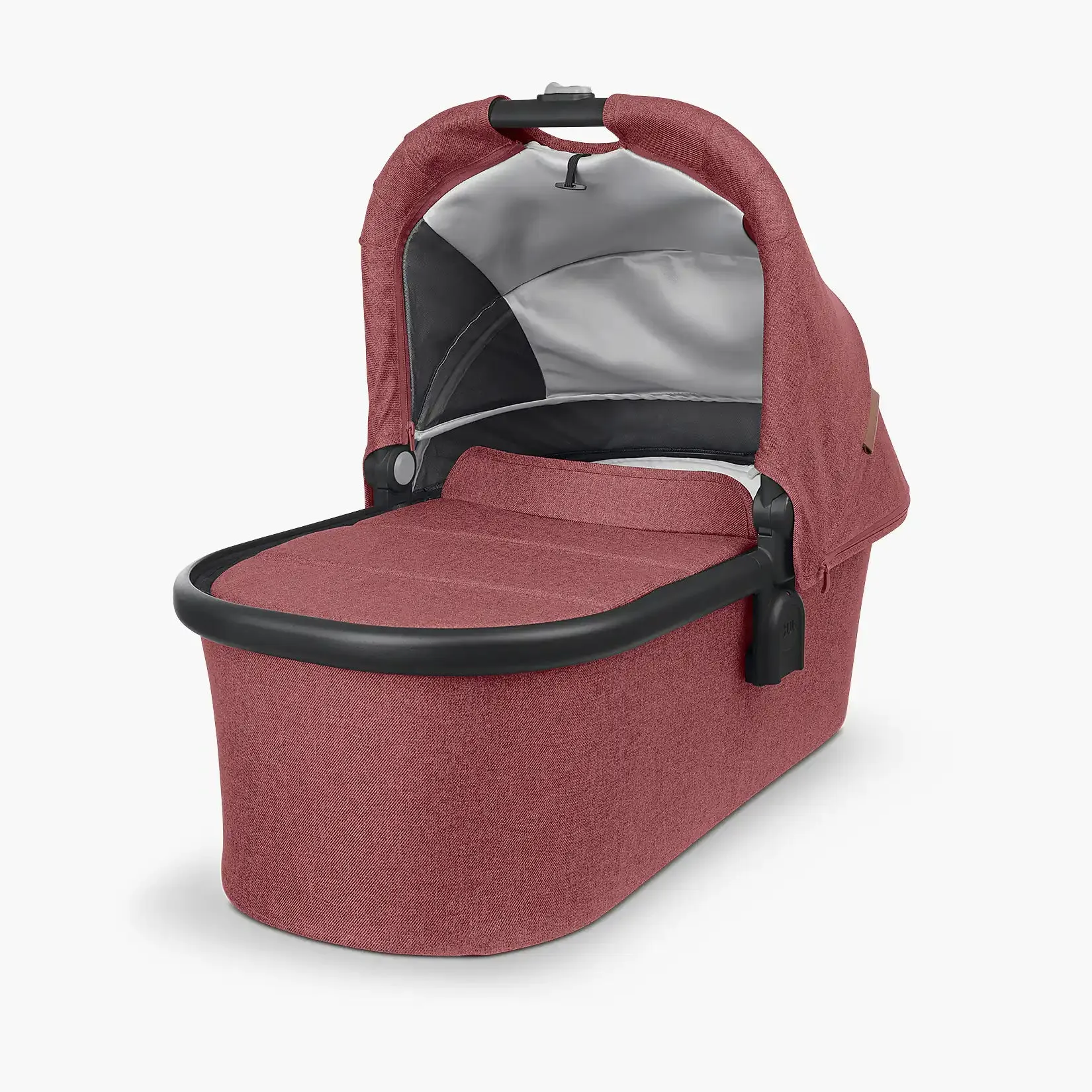 Carrycot