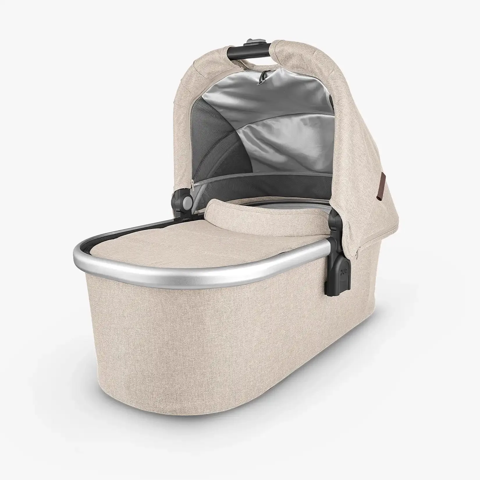 Carrycot