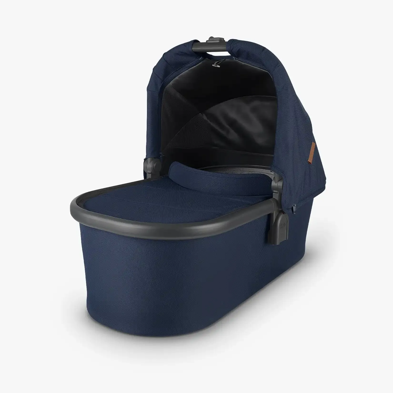 Carrycot