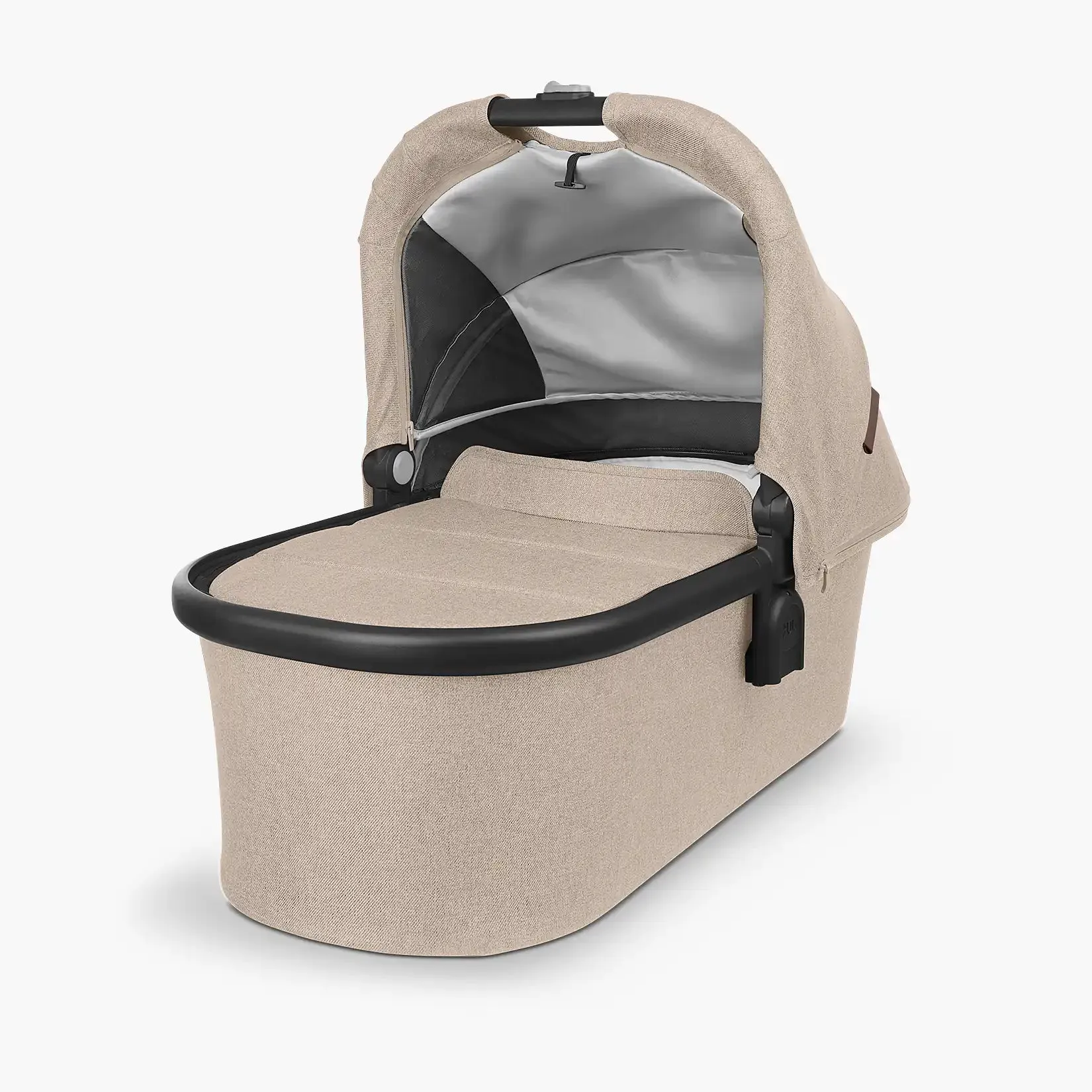 Carrycot