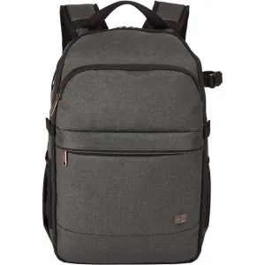 Case Logic Era Large Camera Backpack CEBP-106 Obsidian