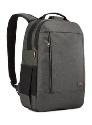 Case Logic Era Medium Camera Backpack CEBP-105 Obsidian