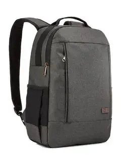 Case Logic Era Medium Camera Backpack CEBP-105 Obsidian