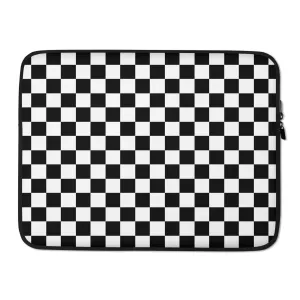 Checkmate - Inspired By Harry Styles - Sustainably Made Laptop Sleeve