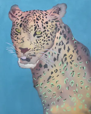 Cheetah