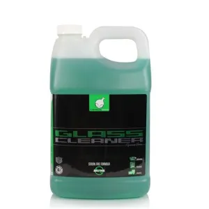 _Chemical Guys Signature Series Glass Cleaner 1gal CLD_202