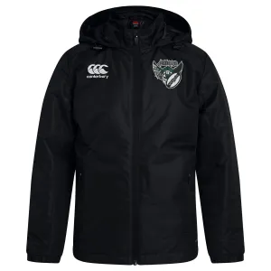 Chicago Valkyries Club Vaposhield Stadium Jacket by Canterbury