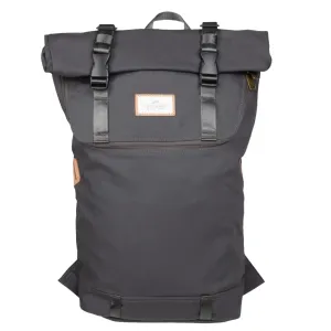 Christopher Backpack charcoal