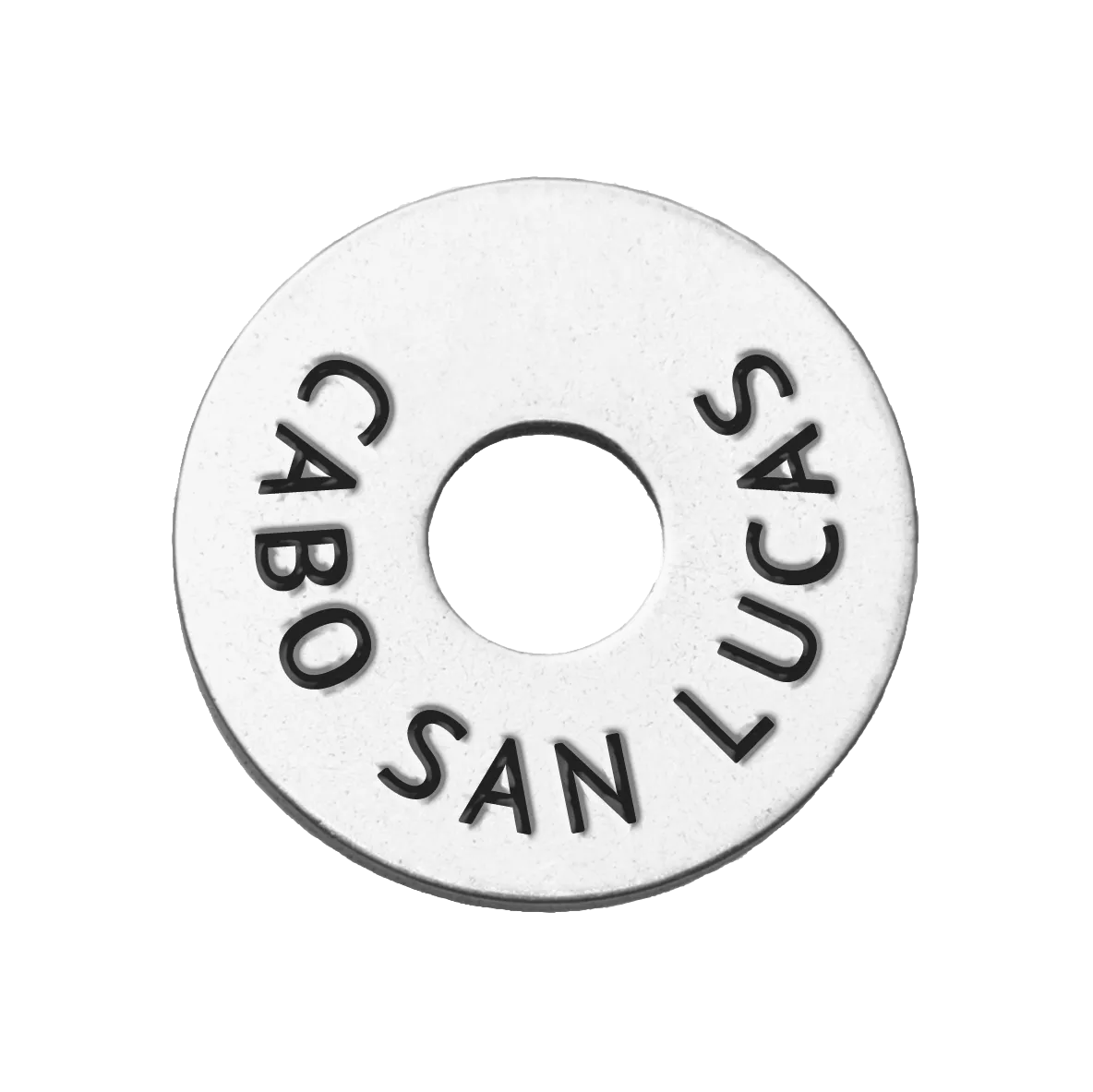 City Tokens (Legacy)