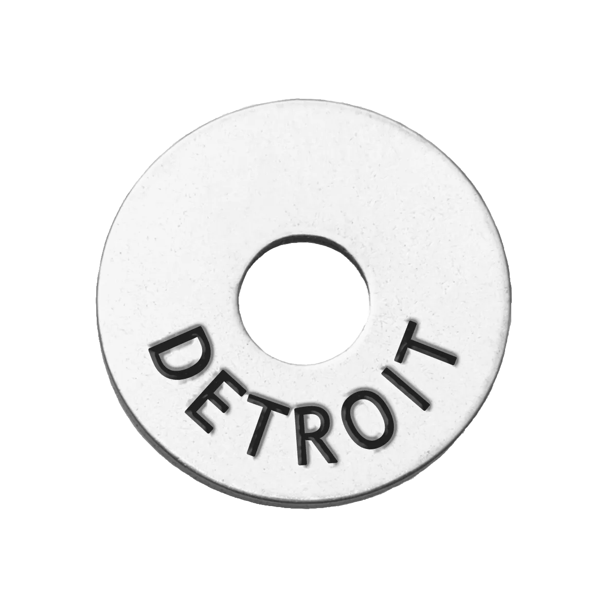 City Tokens (Legacy)