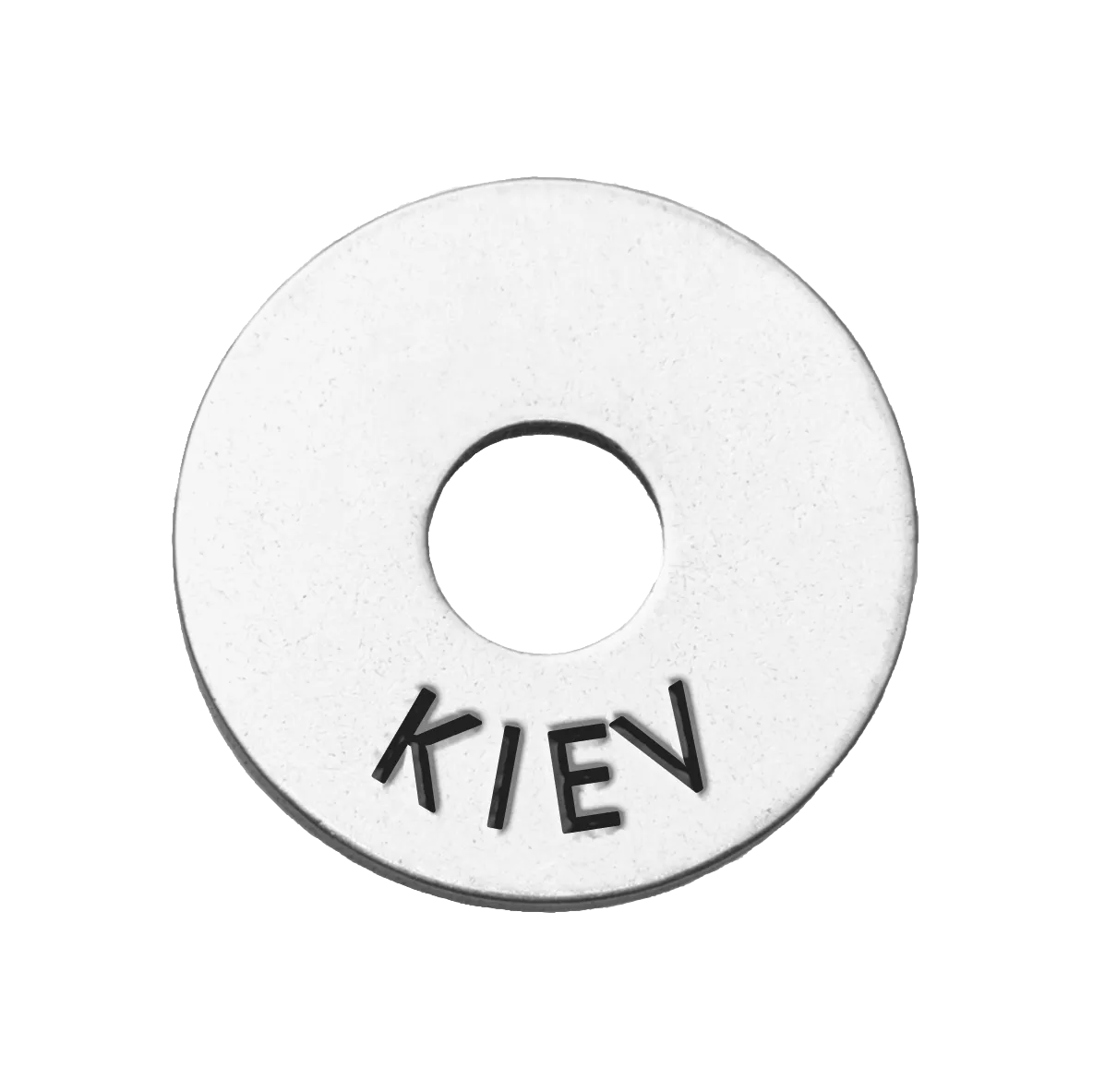 City Tokens (Legacy)