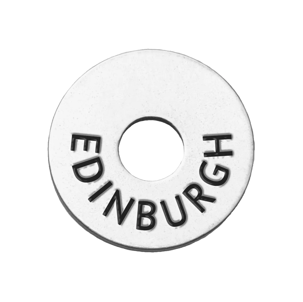 City Tokens (Legacy)