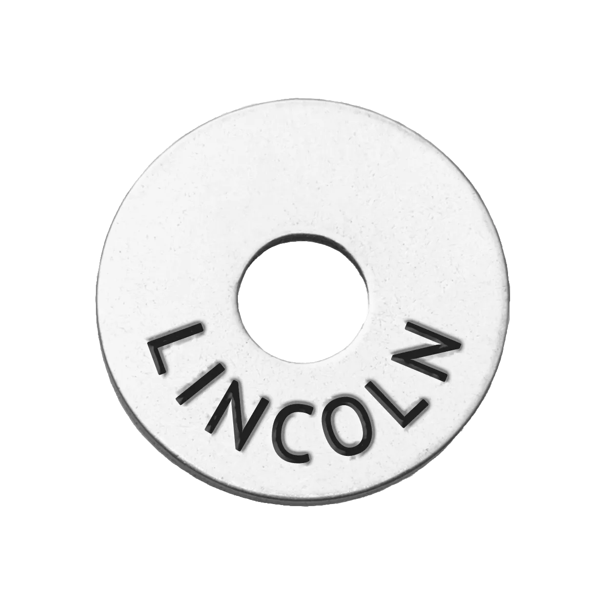 City Tokens (Legacy)