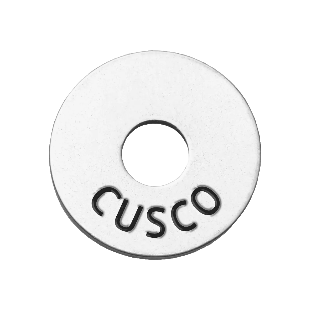 City Tokens (Legacy)
