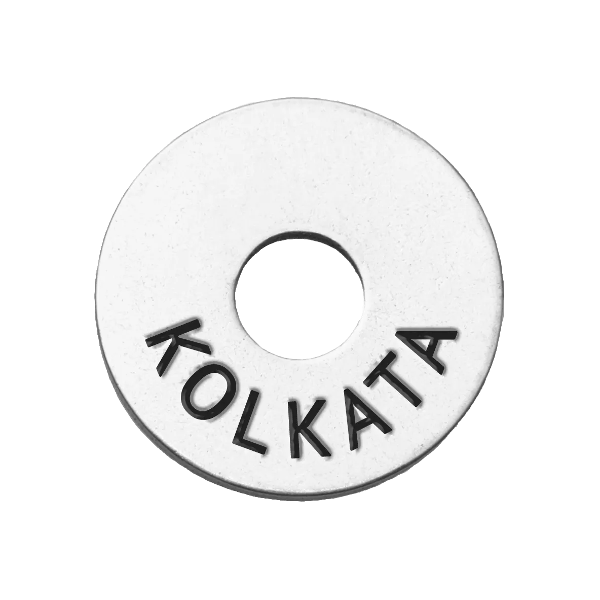 City Tokens (Legacy)