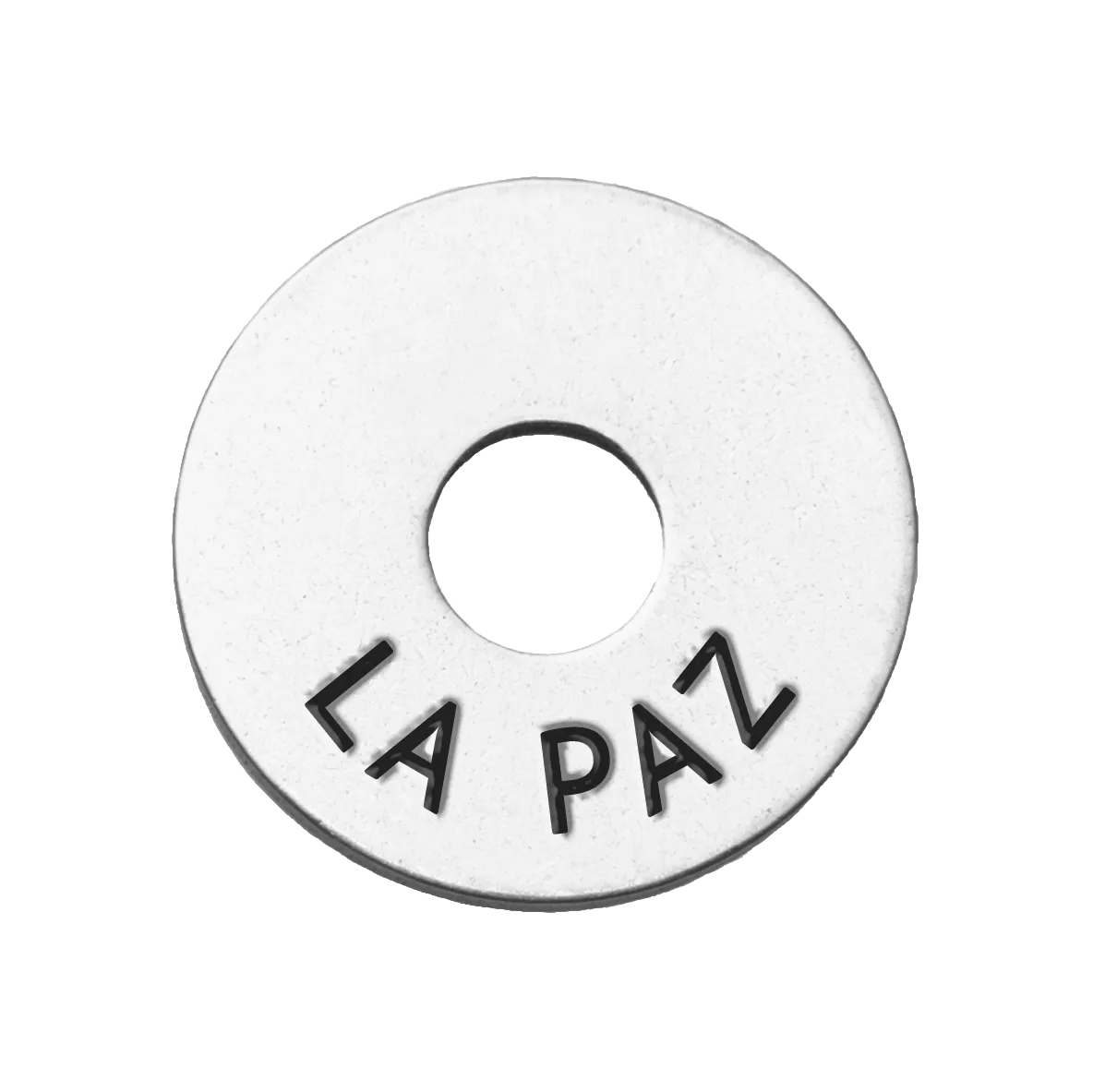 City Tokens (Legacy)